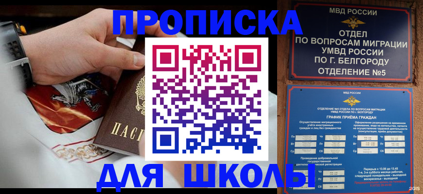 пропишу в квартире в Камбарке